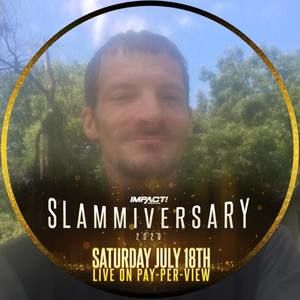 Meet your Posher, Ricky